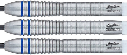 Unicorn Gary Anderson Darts