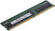Samsung DDR4 με Module 1x32GB και Ταχύτητα 3200 για Desktop