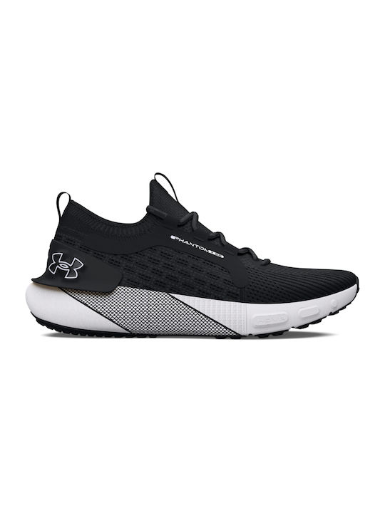 under armour hovr phantom femei