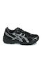Gel-1130 Herren Sneakers Schwarz