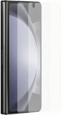 Samsung Front Protection Screen Protector (Galaxy Z Fold5)