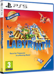 Labyrinth