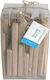 Artemio Tree Trunk 40pcs