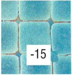 Next Decorative Stone for DIY Crafts Turquoise