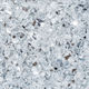 Decorative Stone for DIY Crafts
