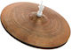 Istanbul Πιατίνι Hi-Hat 14" Agop