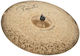 Paiste Reiten Sie 21" Signature Dark Energy