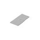 Showood Aluminum Cap for Garden Flooring