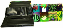canna canna