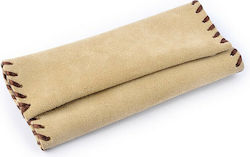 Dinorossi Tobacco Pouch Beige