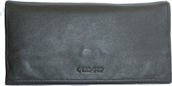 Over Top Tabaktasche Schwarze Over Top Tabaktasche Schwarze