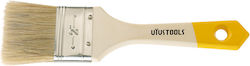 UYUS TOOLS Malerpinsel Gerade 65mm 1Stück