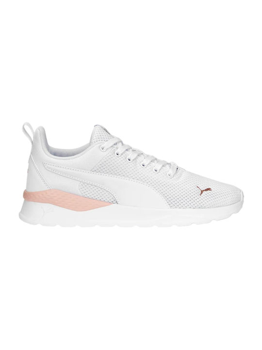 PUMA Anzarun Lite Γυναικεία Αθλητικά Παπούτσια ...
