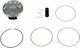 Vertex Πιστόνι Μοτοσυκλέτας 97mm για Honda CRF 450