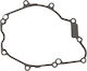 Yamaha Φλάντζα Getriebe Μοτοσυκλέτας EC938032AFM