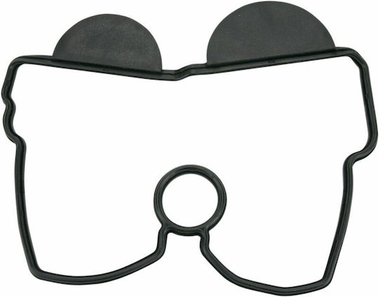 Moose Racing Head Gasket for Motorcycle 817846MSE