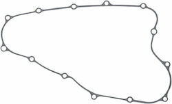 Moose Racing Motorcycle Gearbox Gasket 816693MSE