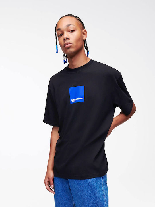Balenciaga t shirt skroutz store