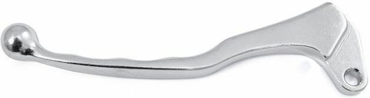 Motion Pro Kupplungshebel für Motorräder Silber 14-0500