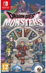 Dragon Quest Monsters: The Dark Prince