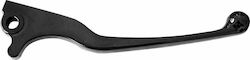 Accossato Motorcycle Brake Lever Black AGDS630