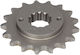 JT Sprockets Front Sprocket for Honda XR
