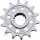 JT Sprockets Γρανάζι Μπροστά για Ducati Monster