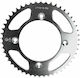 JT Sprockets Pinion spate pentru Honda CRF 150