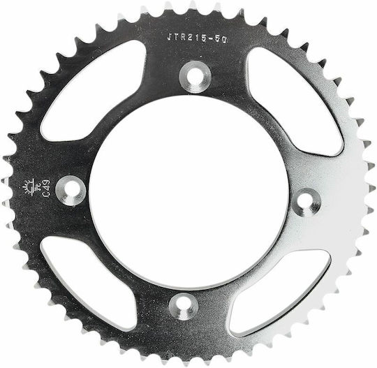 JT Sprockets Pinion spate pentru Honda CRF 150