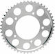 JT Sprockets Заден зъбен колело за Kawasaki E-commerce site