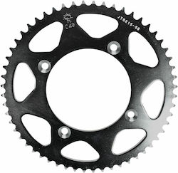 JT Sprockets Заден зъбен колело за Honda CRF 150 - КРФ 150