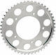 JT Sprockets Hinteres Ritzel für Kawasaki KLE 500