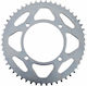JT Sprockets Γρανάζι Πίσω για Kawasaki KX