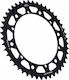 JT Sprockets Rear Sprocket for Yamaha YZ 250 / XT 500