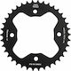 JT Sprockets Pinion spate pentru KTM 505 SX pentru Yamaha XC