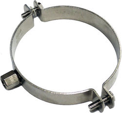 Lifial Hose Support Inox 2APDRI100