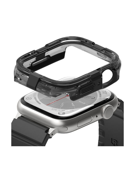 Apple watch hotsell ringke