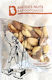 Brazil nuts 100 g Rhodes Nuts Bardopoulos