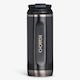 Igloo Tumbler Glass Thermos Stainless Steel 473...