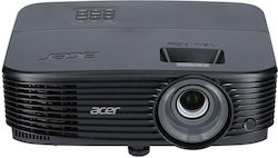 Acer Vero PD2527i Proiector Full HD cu Boxe Incorporate Negru