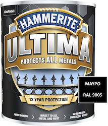 Hammerite Ultima