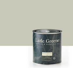 Little Greene Culoare 1lt French Grey Dark 163