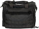 Albainox Barbaric Multi Military Backpack Travel Black