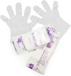 Parrafin Glove 26943