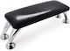 Manicure Cushion 103363