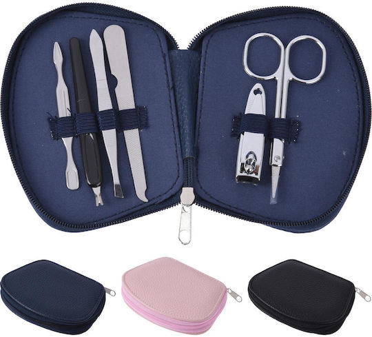 ArteLibre Manicure / Pedicure Set 06350940