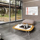 Ravenna EXT.Lavagna Floor Interior Matte Granit...