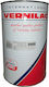 Vernilac Lac de finisare 3060 Incolor Satin 3.4lt
