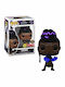 Funko Pop! Marvel: Black Panther - Shuri 876 Bobble-Head & Strălucește în întuneric Ediție Specială
