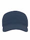 TANK Jockey Navy Blue Camo
